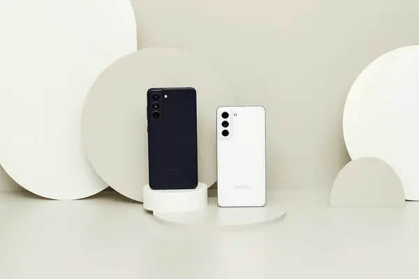 پرچمداری طراحی شده برای طرفداران