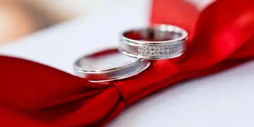 رشد ۲۰۰ درصدی پرداخت وام قرضالحسنه ازدواج توسط بانک سینا نسبت به سال قبل