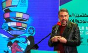 میزبانی اصفهان از هفتمین المپیاد فیلم‌سازی ایران آغاز شد