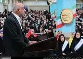 سازمان بهزیستی بازوی توانمند دولت در مسیر اجتماعی‌سازی سیاست‌های رفاهی است