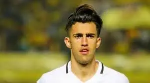 برای پوشیدن شماره ۷ از مجیدی رخصت می‌گیرم