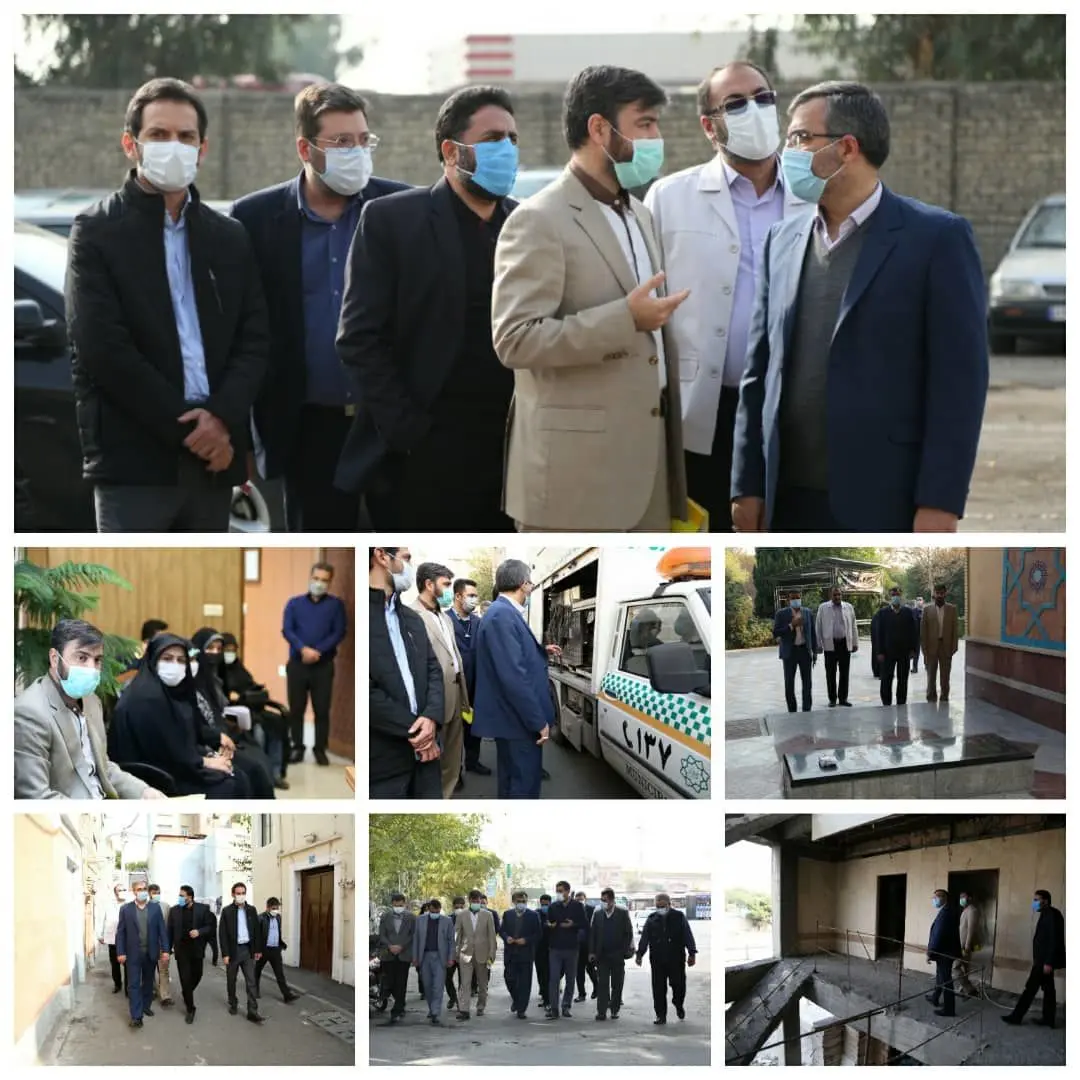 هوشمندی در مبارزه با فساد، پیشگیری از فساد است