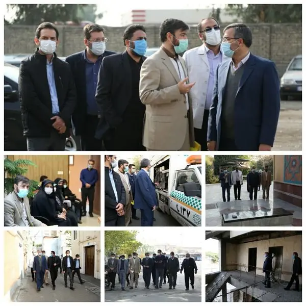 هوشمندی در مبارزه با فساد، پیشگیری از فساد است