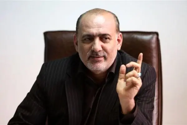 برگزاری کارگاههای مهارت آموزی دانشآموزان