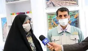 مجلس با تمام توان مقابل خامفروشی ایستاده است