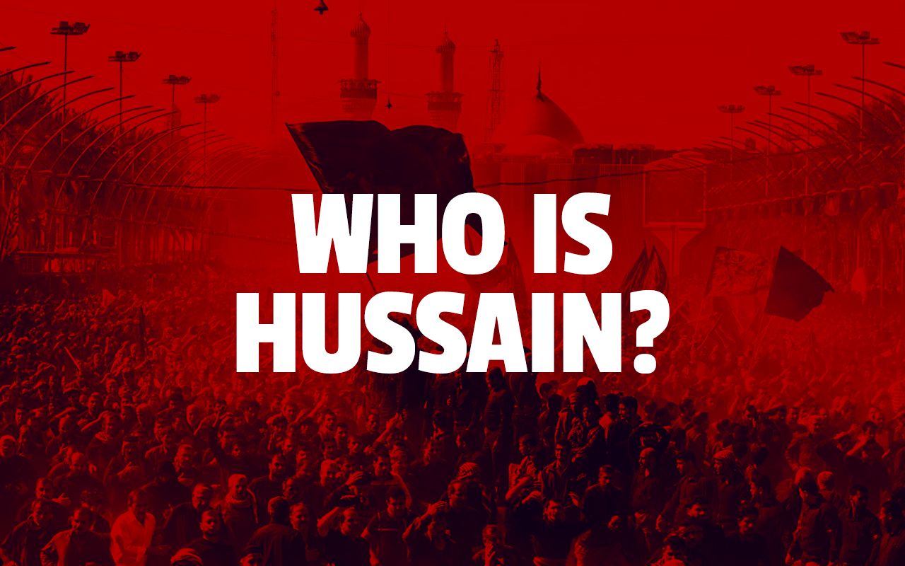 جشن عاطفه شیعیان آمریکا + عکس