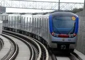 کاهش عمدی سرعت قطارها توسط راهبران مترو، نسبت ناروا به این قشر زحمت‌کش است