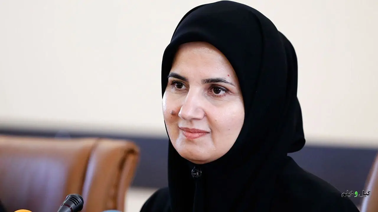 نظراتمان درباره کنوانسیون حقوقی خزر را ارائه کرده‌ایم