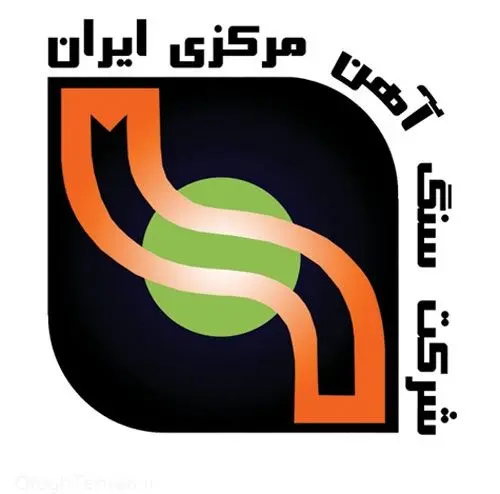 بازدید ۲۳ هزار گردشگر نوروزی از معدن چغارت بافق