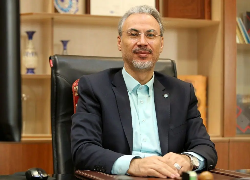 شروع دوره‌های آموزشی بانک توسعه تعاون با رویکرد ترکیبی و با محوریت کمک به "جهش تولید"

