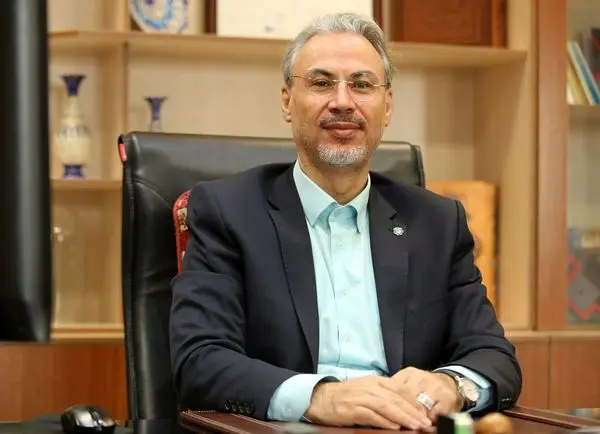 شروع دورههای آموزشی بانک توسعه تعاون با رویکرد ترکیبی و با محوریت کمک به "جهش تولید"