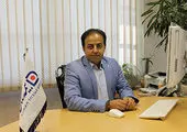 سامانو ، خدمتی نوین در بیمه های اتومبیل سامان