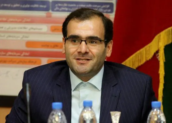 استارت پرقدرت فاینکس ۲۰۱۹
