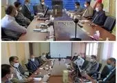 انتخابات انجمن صنفی مخابرات منطقه مرکزی برگزار شد 