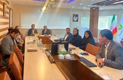 مدیریت ارتباط با مشتریان (CRM) منجر به بهبود طرح‌های بانک می‌شود