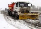 پیش‌بینی افزایش ۳۰ درصدی سفرها در نوروز ۱۴۰۱