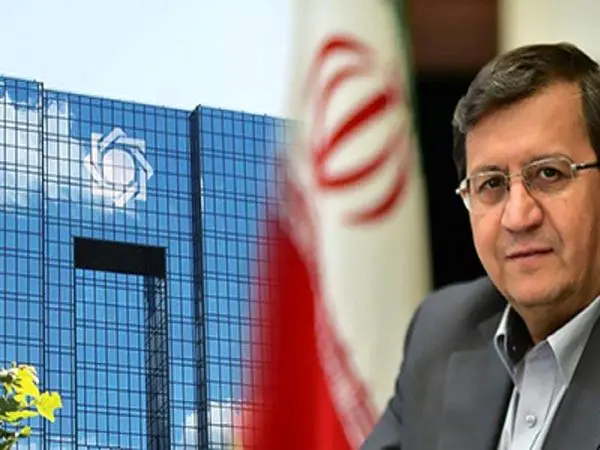 تخصیص ۲۰ هزار میلیارد تومان برای تسهیلات ودیعه مسکن