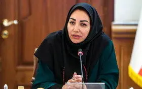 کسری بارش کشور به کمترین مقدار در چهار سال اخیر رسید

