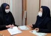 بیانیه بنیاد شهید و امور ایثارگران پاکدشت بمناسبت ۱۳ آبان ۹۹

