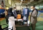 احیاء خانه پدری فروغ فرخزاد آغاز شد