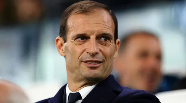 استثنایی بودیم