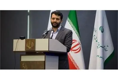 
1400 واحد مسکونی به خانواده های دارای دو معلول در سراسر کشور تحویل شد
