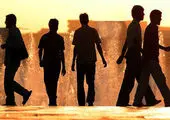 راه اندازی نرم افزار موبایلی پرداخت اقساط بیمه عمر و تامین آتیه پاسارگاد