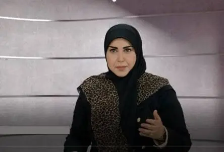 کمپین الکترونیکی برای آزادی رهبر مخالفان بحرین