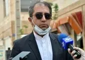 بانک اطلاعات املاک منطقه2 به روز رسانی و تکمیل شد