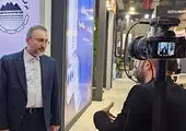 فروش ویژه دیزل ژنراتور ایرانی: کیفیتی قابل رقابت با برندهای جهانی