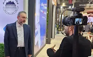 تلاش چادرملو برای حفظ رقابتپذیری بازار