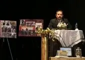 هوشمندسازی مهم ترین ابزار مبارزه با فساد است