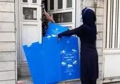 تمدید و اخذ گواهینامه‌های جهانی استاندارد در حوزه‌های کیفیت، محیط زیست، ایمنی و بهداشت 


