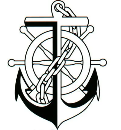 صنعتی سازی نوار ساحلی هدف مقدس سازمان بنادر است