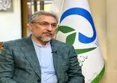 تاکید «رئیسی» بر کاهش هزینه‌های دارویی مردم و کنترل قیمت‌ها

