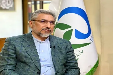 پوشش بیمه‌ای بیشتر و پرداختی بدون تغییر از مزایای دارویار