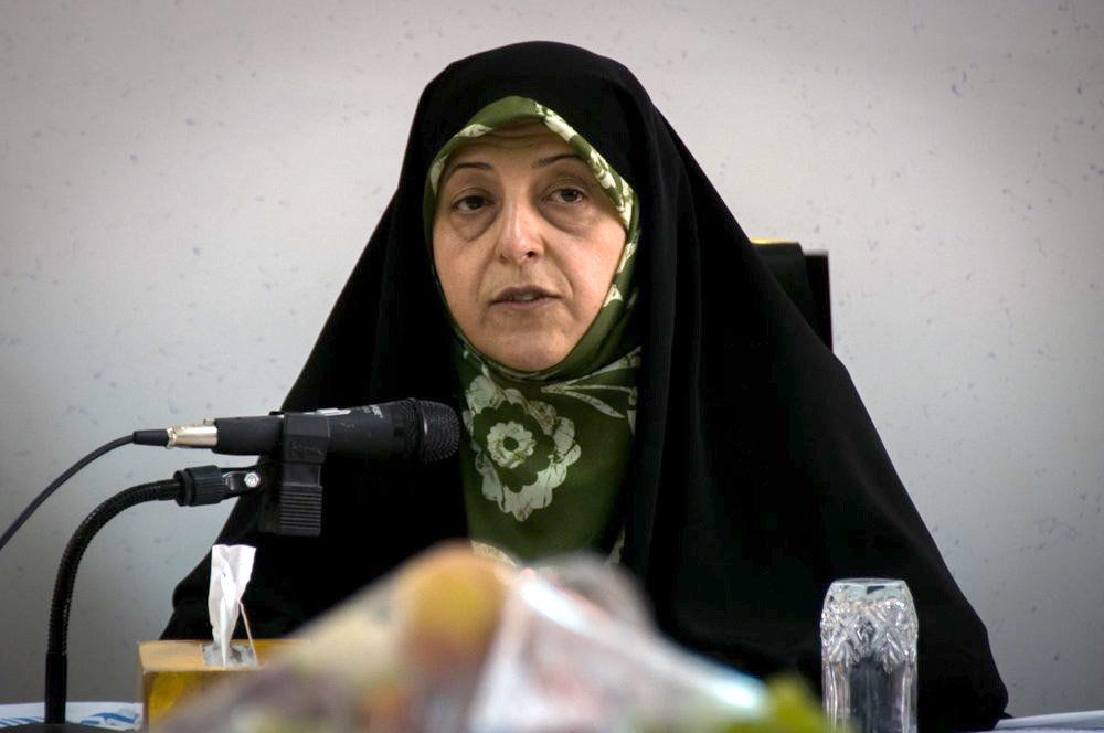لایحه «تامین امنیت اجتماعی زنان در مقابل خشونت» نهایی شد
