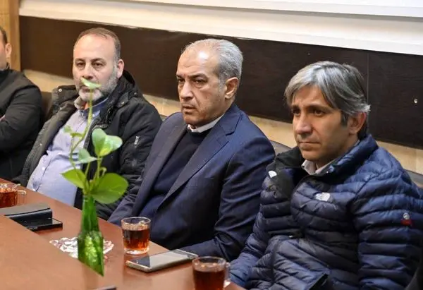 الگوسازی در پروژه‌های شهری منطقه یک، با تاکید بر نظارت و کیفیت

