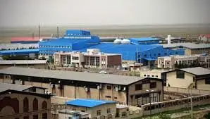 بازدید میدانی و بررسی روند پیشرفت فیزیکی پست جدید الاحداث ٦٣کیلو ولت خرمدشت

