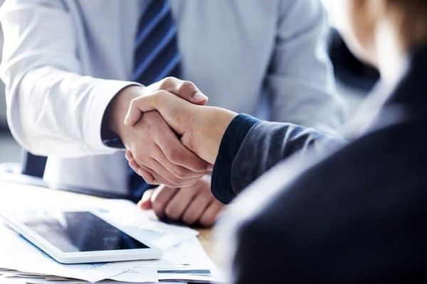 ثبت شرکت و ثبت برند فوری با نیک پارس در سال جدید
