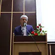  جذب منابع ارزان قیمت در اولویت است
