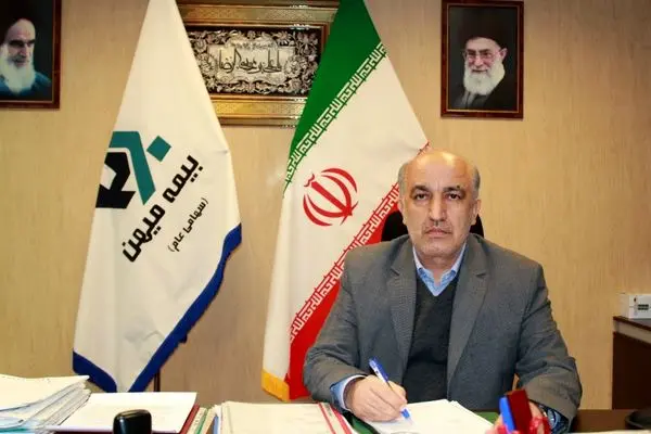 به امید فردایی روشن برای آینده، بر تلاش خود بیفزاییم