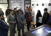 طرح یه عالمه درخت تا ۲۵ اسفند در منطقه۲۲ ادامه دارد