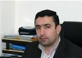 برگزاری نشست تخصصی پدافند غیر عامل در بنیاد مسکن خوزستان

