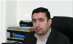 اتمام بخش ساختمان مسکن مهر چالوس طی ماه آینده

