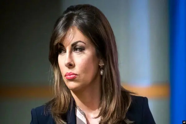 افزایش نگرانی ها از توافق میان ایران و آمریکا