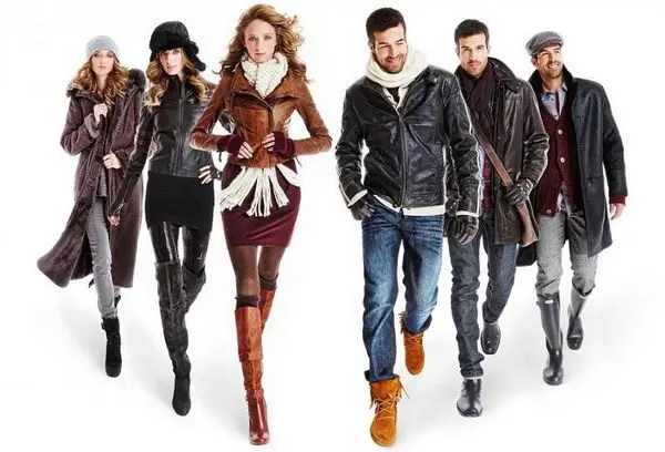 این مُدهای سال ۲۰۱۸، واقعا زشت هستند!+عکس