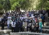 آموزش؛ یار استراتژیک فولاد سنگان

