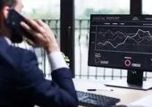 موفقیت همکار بانک خاورمیانه در ماراتن بخارست