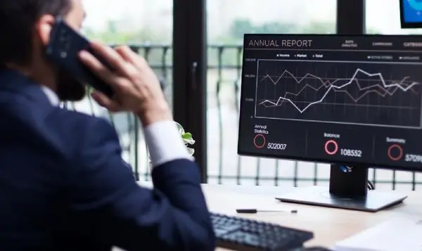 ابتکار مدیران ایرانی برای خرید آسان تجار خارجی از بورسهای کالا و انرژی